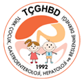 TÇGHBD